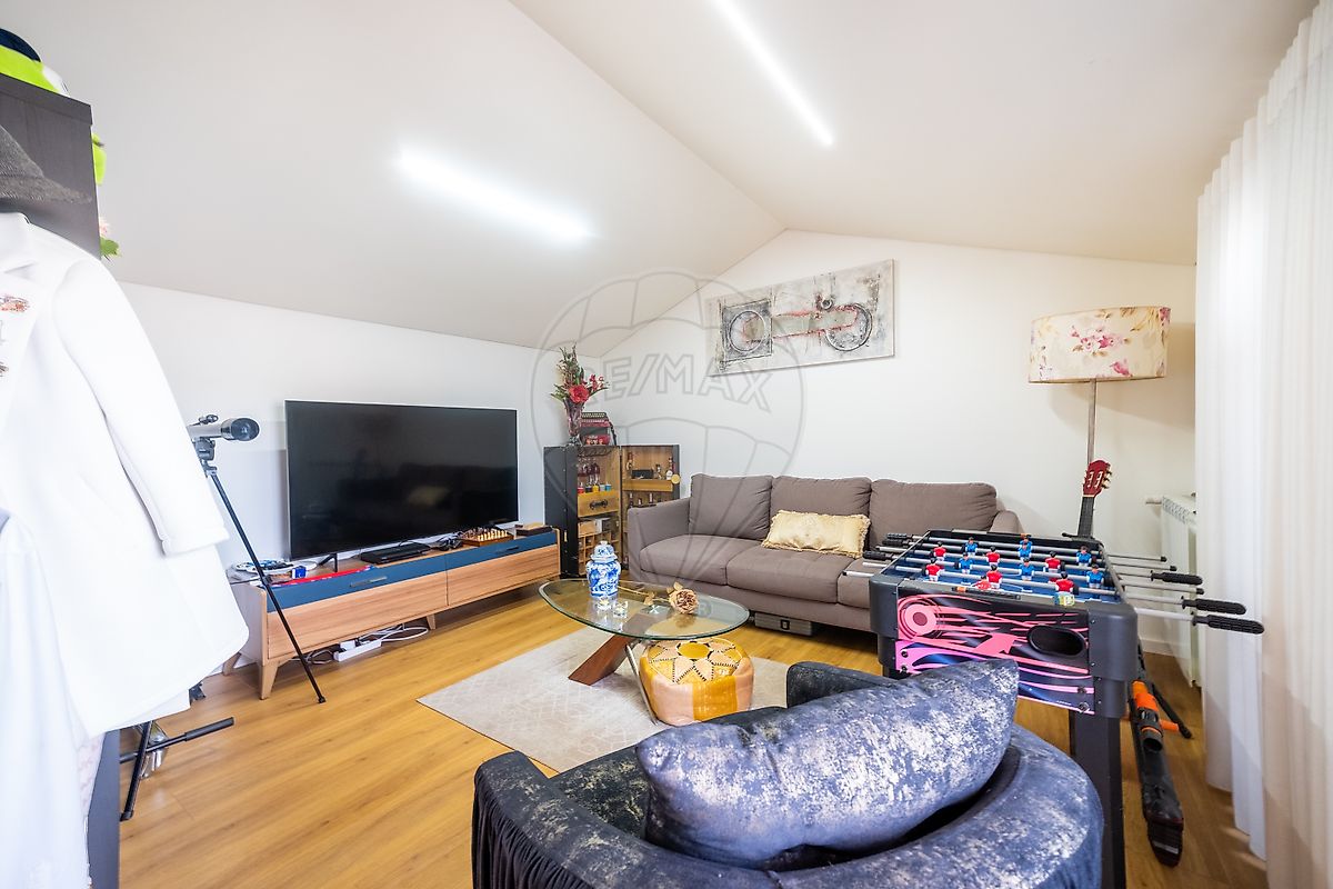 Apartamento T3 à venda em Póvoa de Varzim, Beiriz e Argivai, Póvoa de Varzim — foto 16