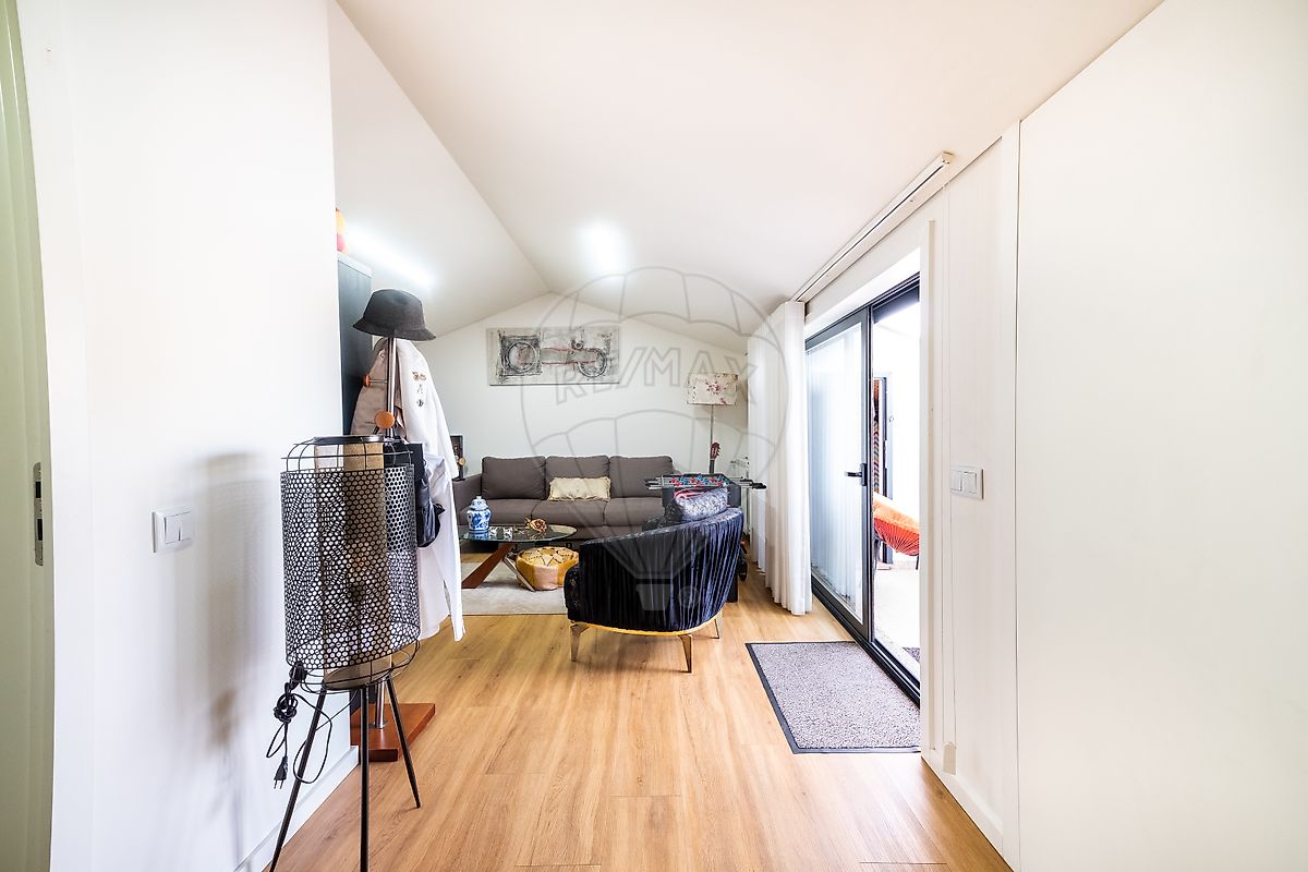 Apartamento T3 à venda em Póvoa de Varzim, Beiriz e Argivai, Póvoa de Varzim — foto 18