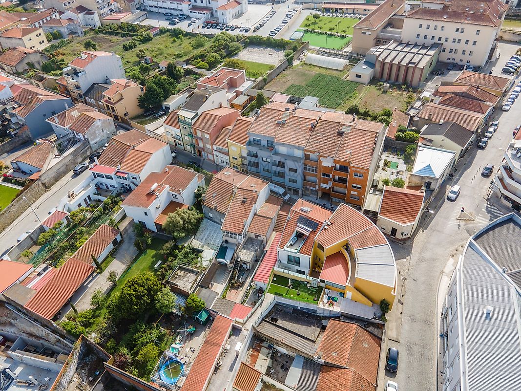 Apartamento T3 à venda em Póvoa de Varzim, Beiriz e Argivai, Póvoa de Varzim — foto 23