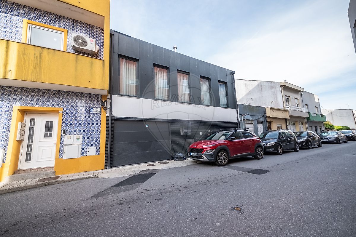 Apartamento T3 à venda em Póvoa de Varzim, Beiriz e Argivai, Póvoa de Varzim — foto 20