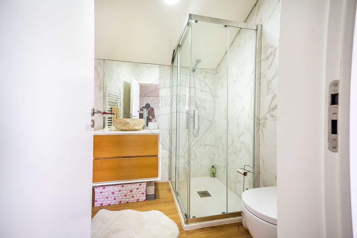 Apartamento T3 à venda em Póvoa de Varzim, Beiriz e Argivai, Póvoa de Varzim — foto 15