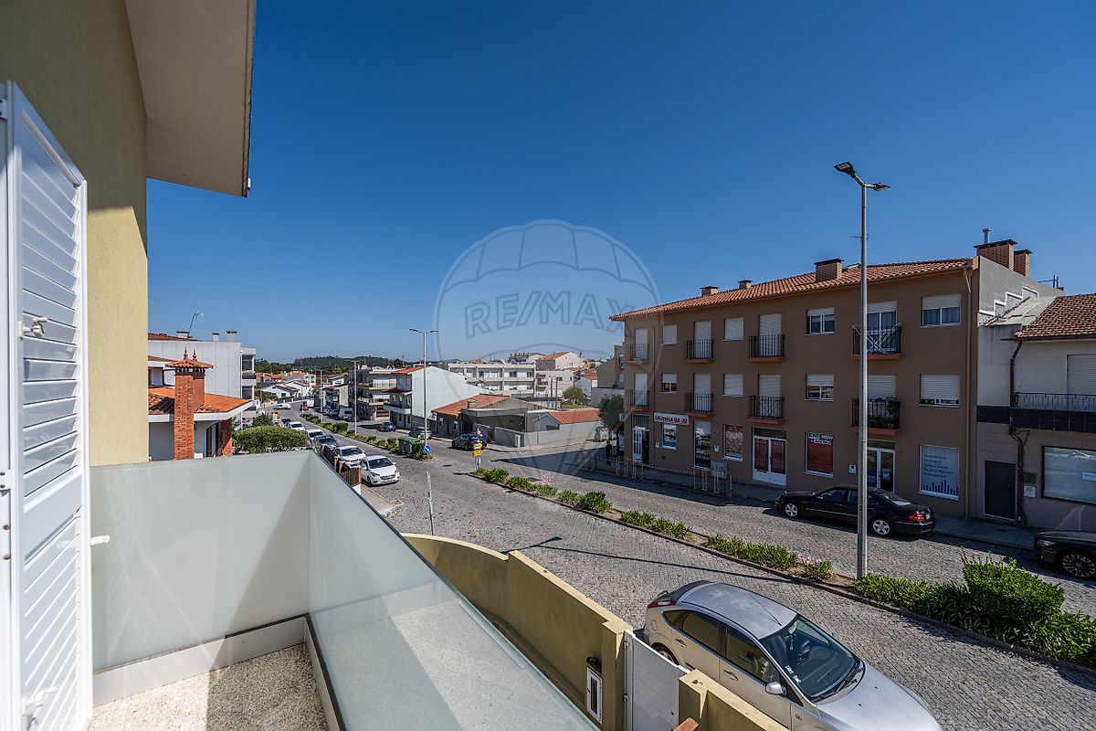 Moradia T3 à venda em Árvore, Vila do Conde — foto 17