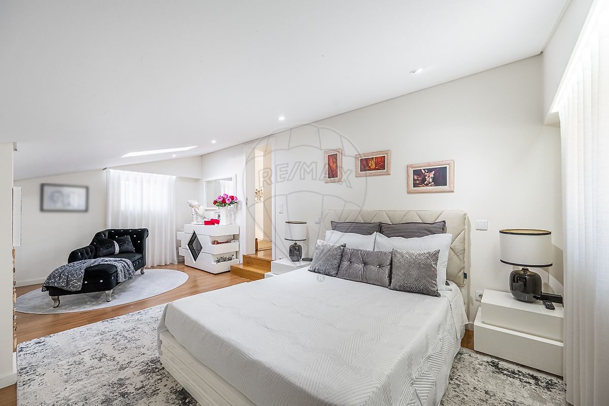 Moradia T3 à venda em Árvore, Vila do Conde — foto 23
