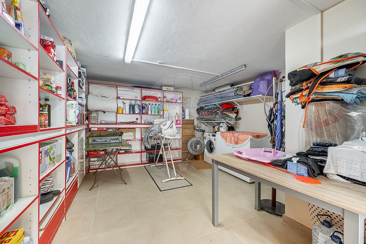 Moradia T3 à venda em Árvore, Vila do Conde — foto 34