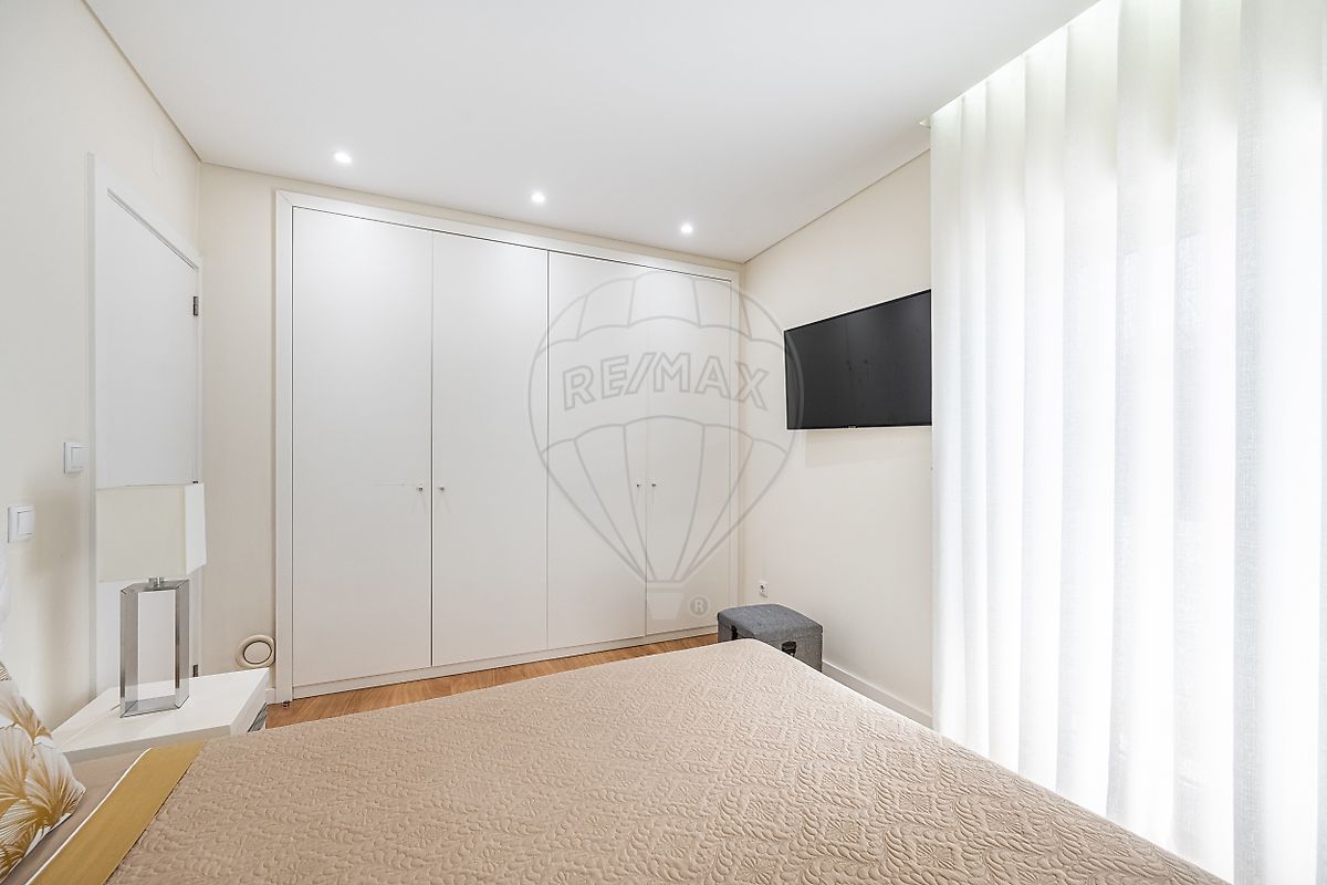 Moradia T3 à venda em Árvore, Vila do Conde — foto 16