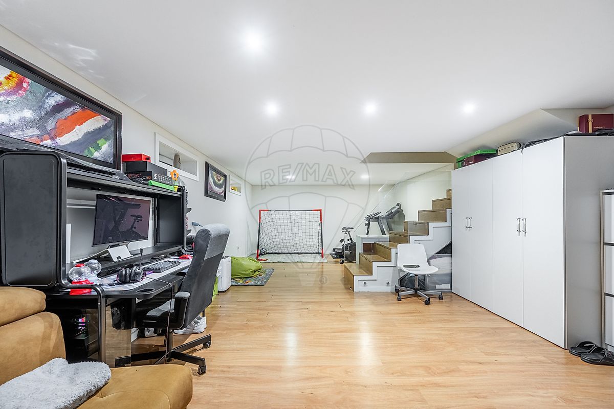 Moradia T3 à venda em Árvore, Vila do Conde — foto 9