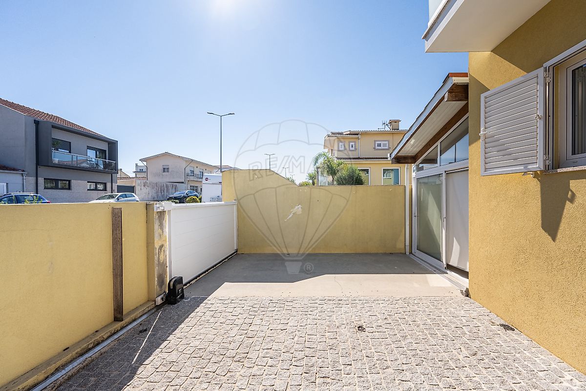Moradia T3 à venda em Árvore, Vila do Conde — foto 31