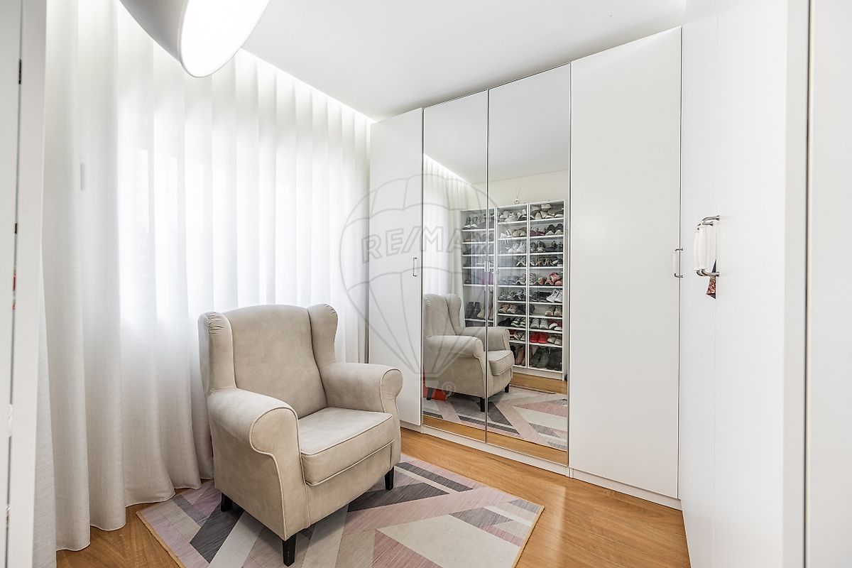 Moradia T3 à venda em Árvore, Vila do Conde — foto 11
