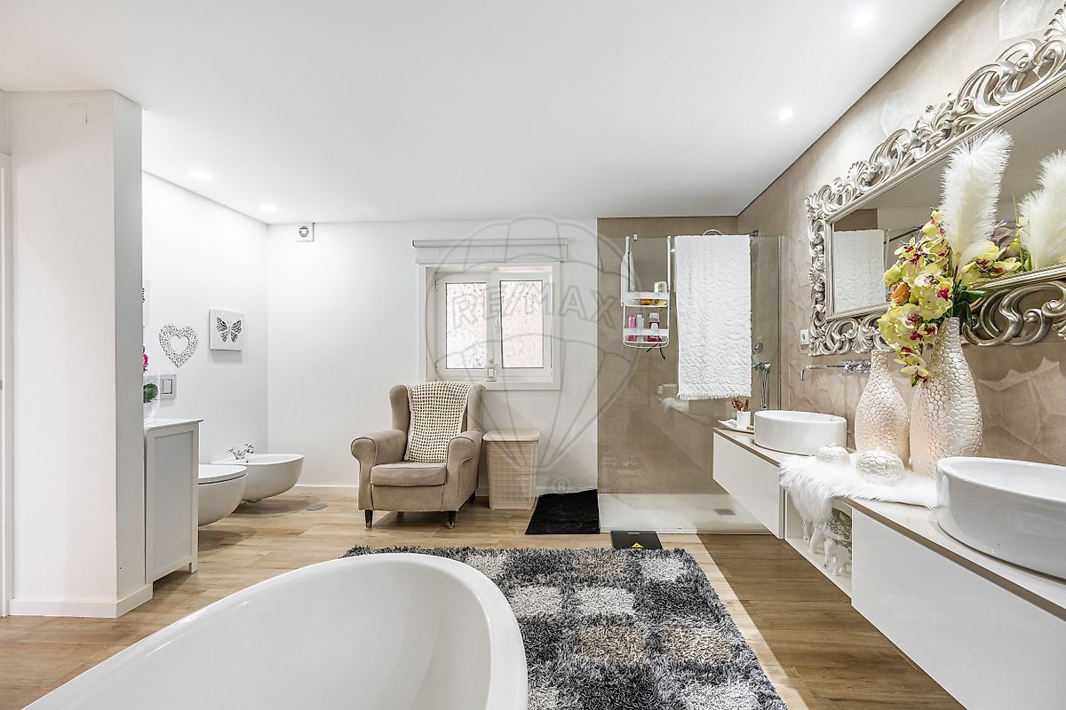 Moradia T3 à venda em Árvore, Vila do Conde — foto 13