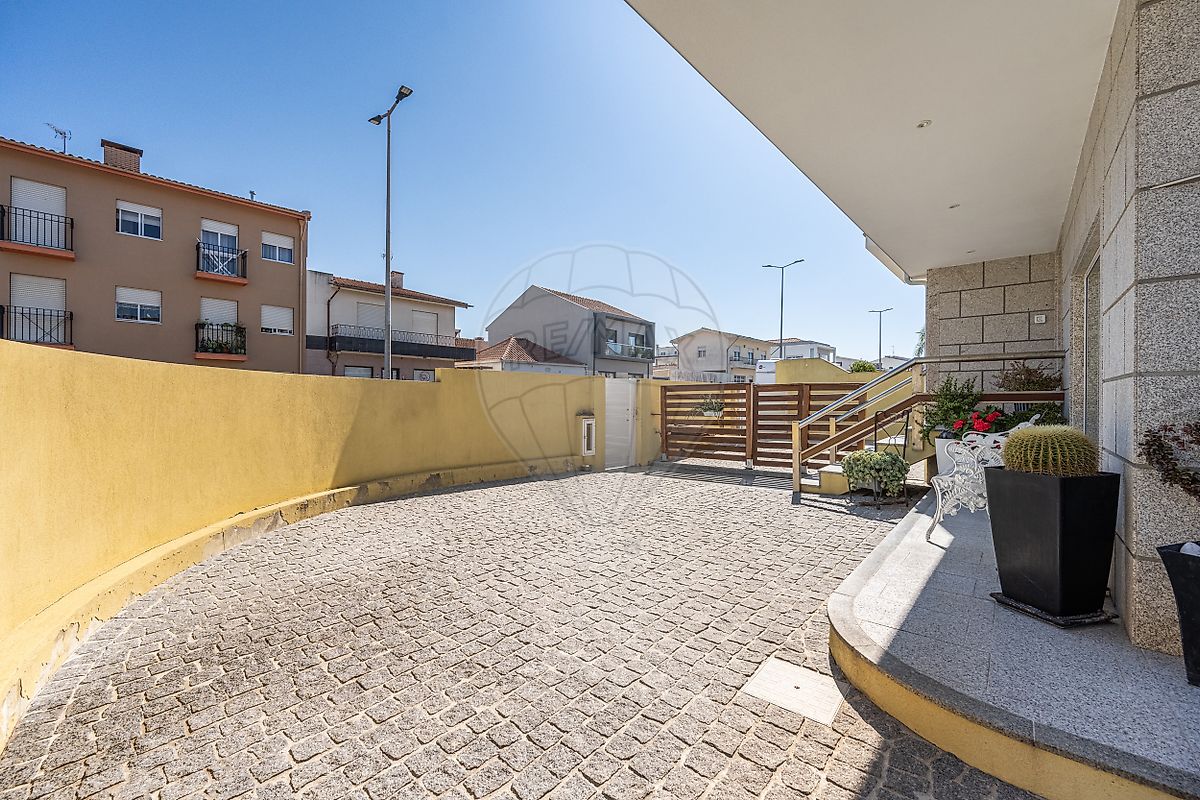 Moradia T3 à venda em Árvore, Vila do Conde — foto 26