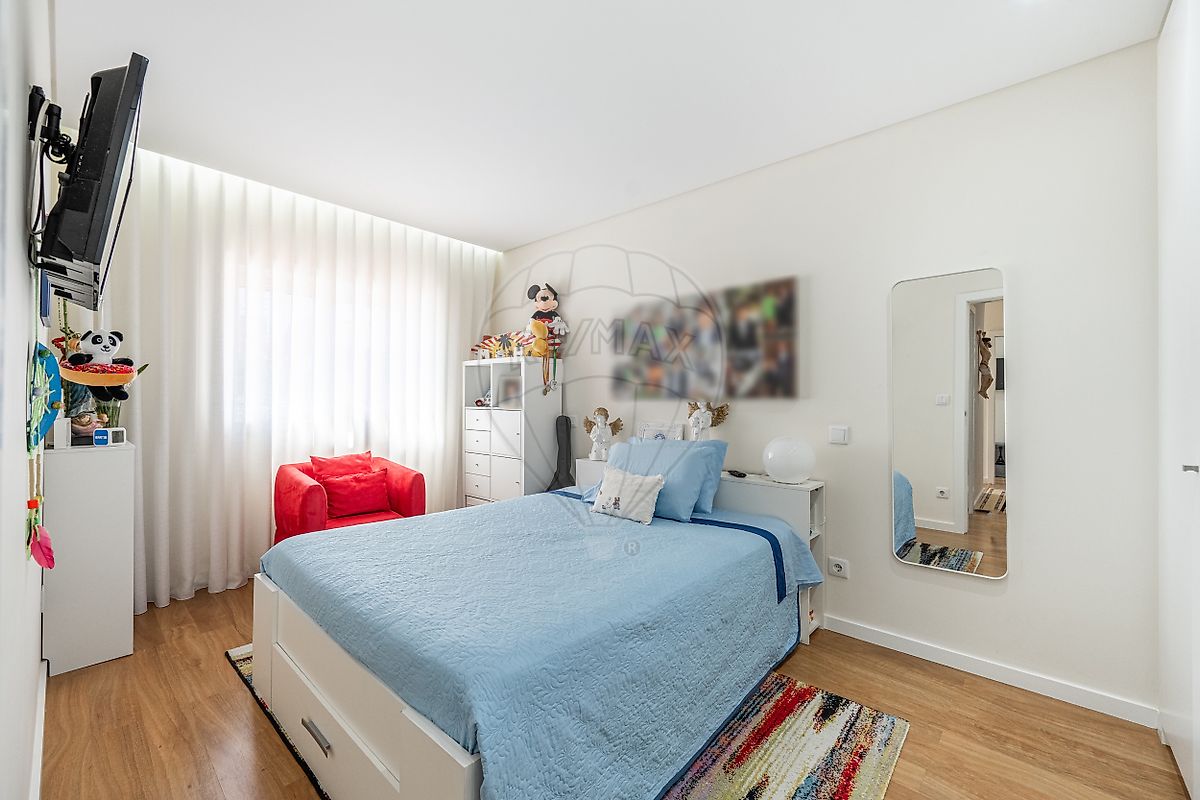 Moradia T3 à venda em Árvore, Vila do Conde — foto 18