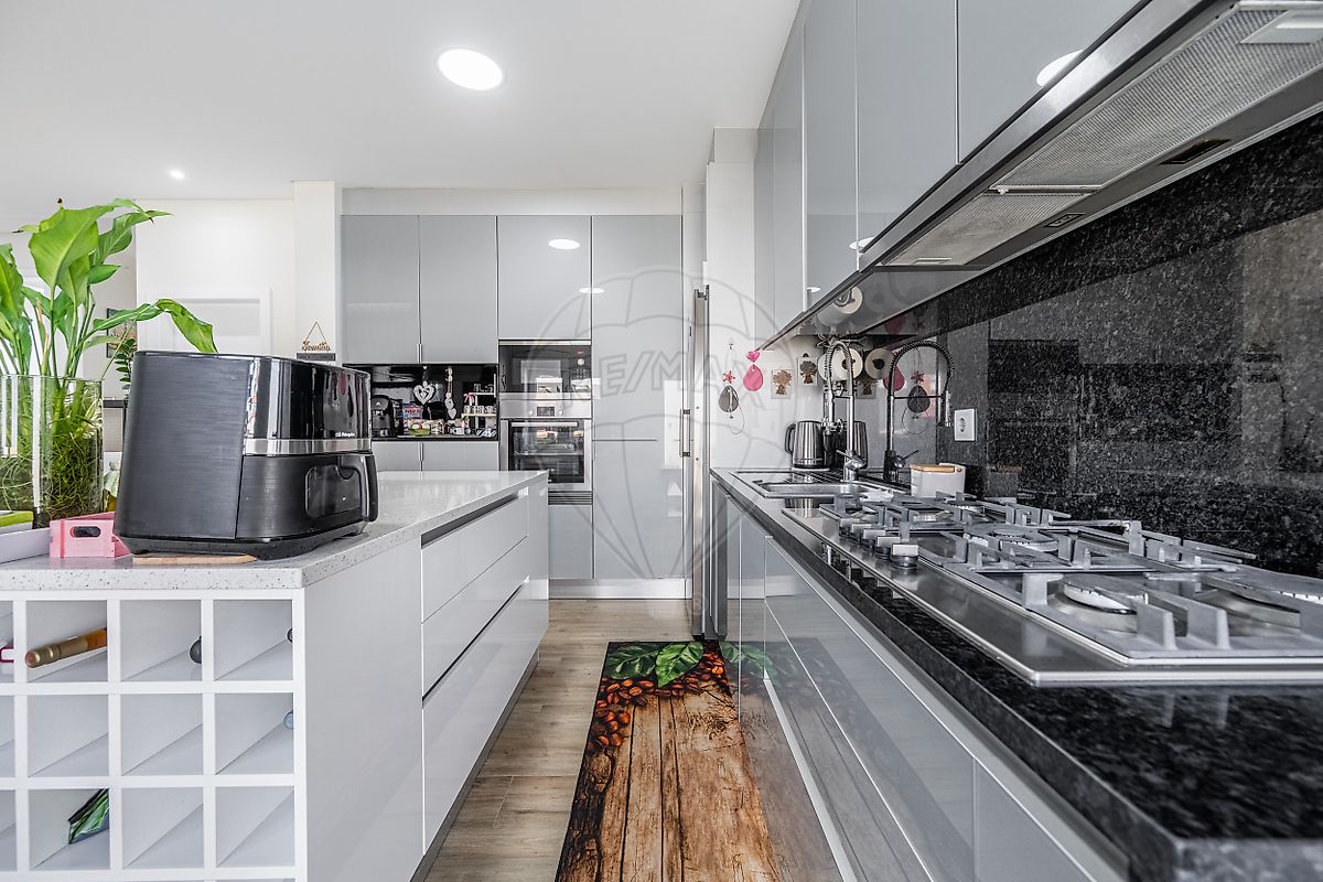 Moradia T3 à venda em Árvore, Vila do Conde — foto 7