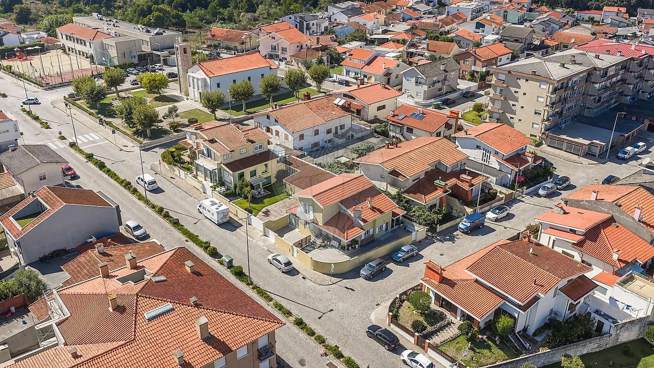 Moradia T3 à venda em Árvore, Vila do Conde — foto 38