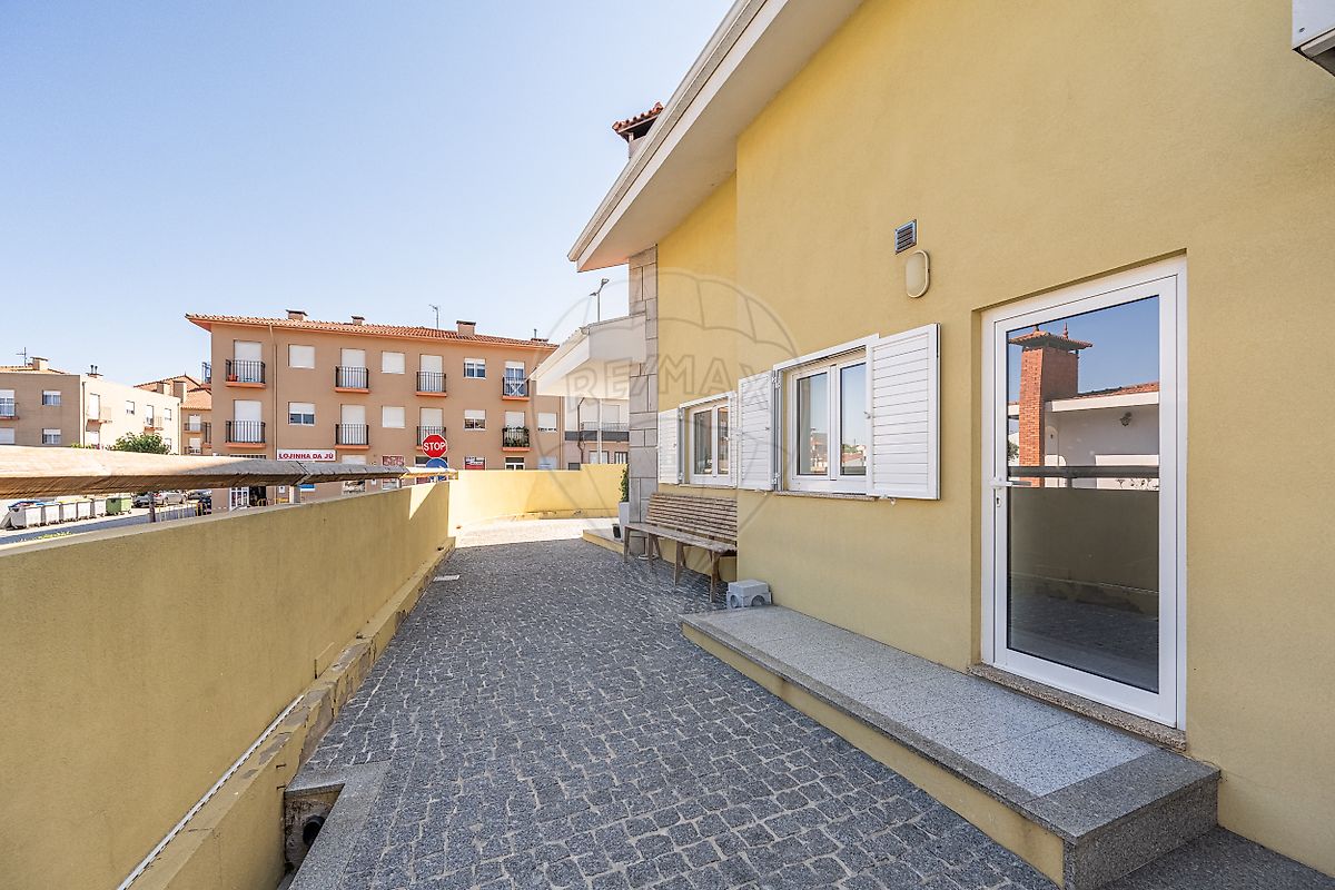 Moradia T3 à venda em Árvore, Vila do Conde — foto 27