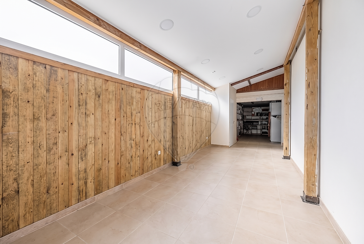 Moradia T3 à venda em Árvore, Vila do Conde — foto 33