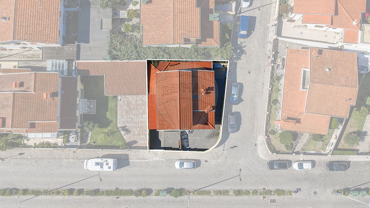 Moradia T3 à venda em Árvore, Vila do Conde — foto 39