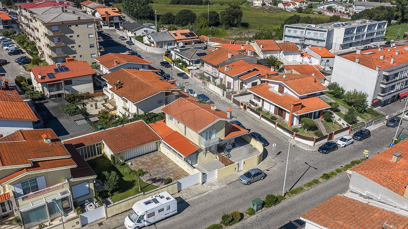Moradia T3 à venda em Árvore, Vila do Conde — foto 40