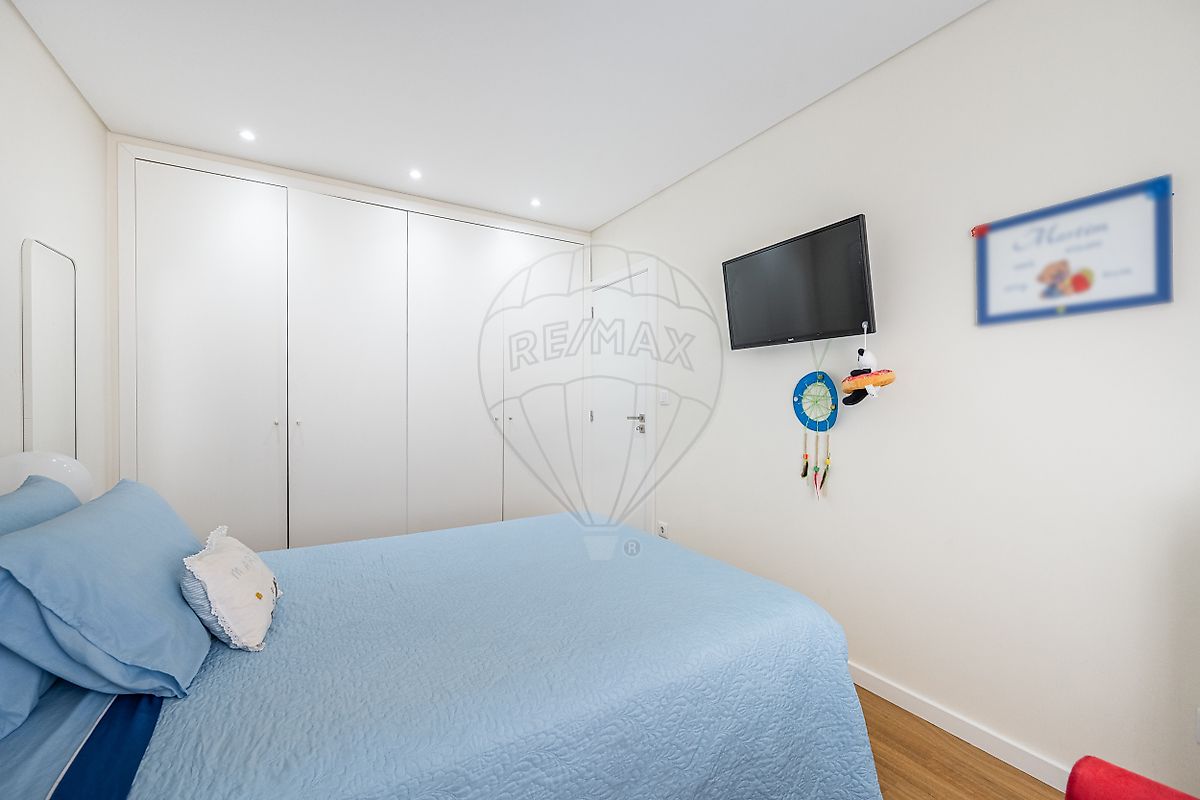 Moradia T3 à venda em Árvore, Vila do Conde — foto 19