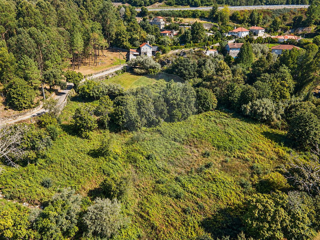 Moradia T4 à venda em Cardielos e Serreleis, Viana do Castelo — foto 29