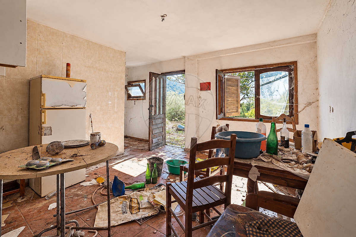 Moradia T4 à venda em Cardielos e Serreleis, Viana do Castelo — foto 20