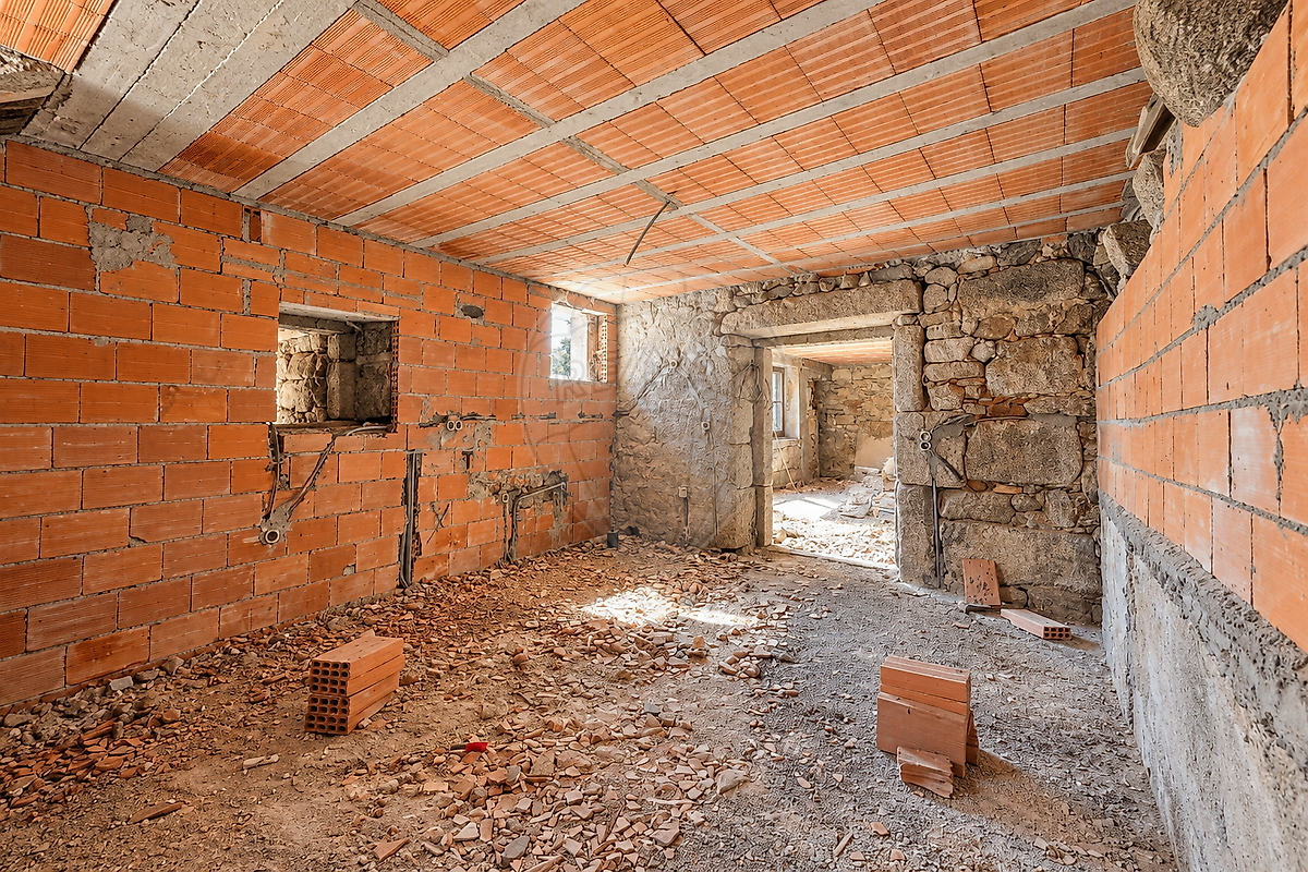 Moradia T4 à venda em Cardielos e Serreleis, Viana do Castelo — foto 25
