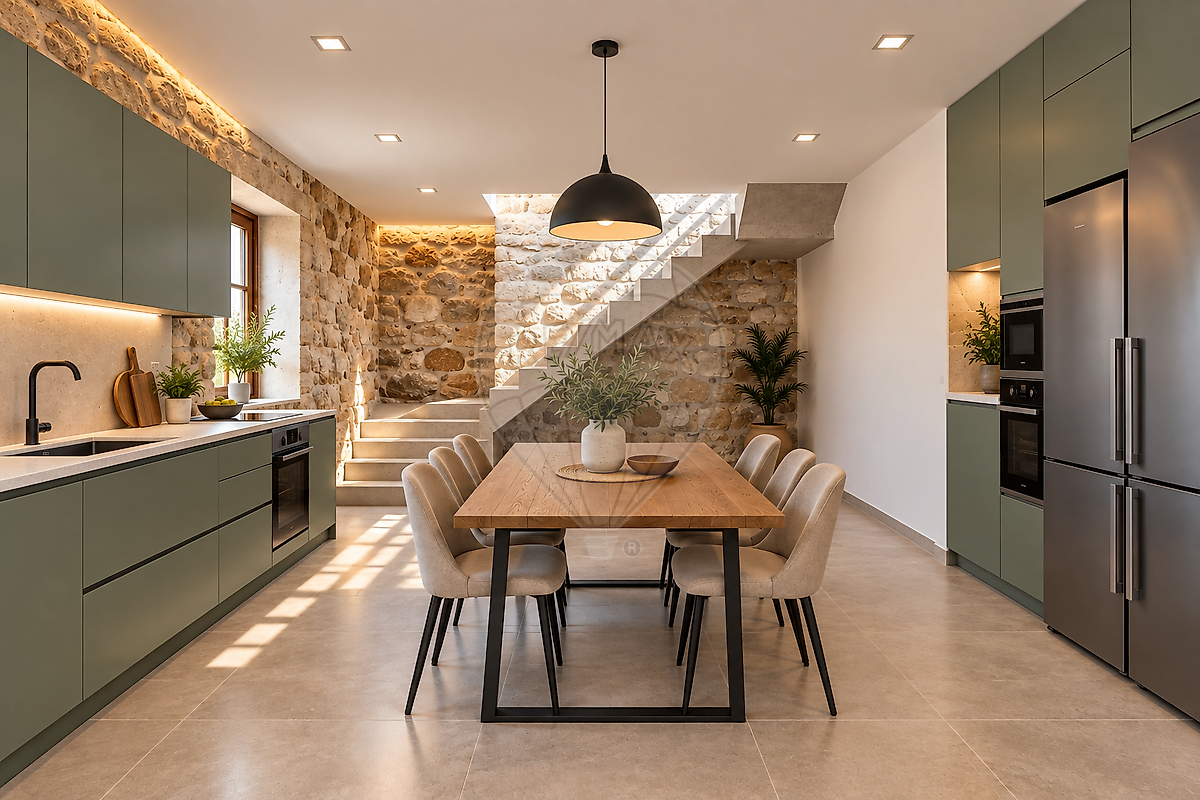 Moradia T4 à venda em Cardielos e Serreleis, Viana do Castelo — foto 36