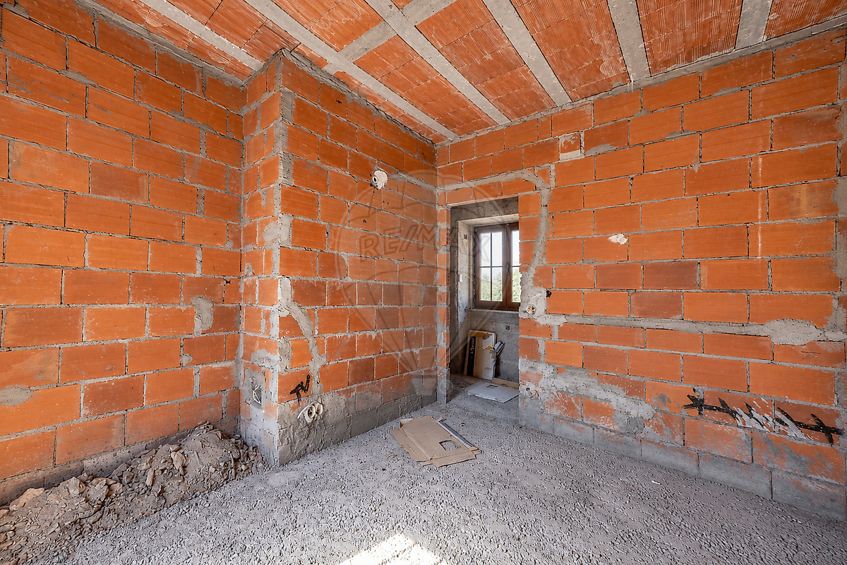 Moradia T4 à venda em Cardielos e Serreleis, Viana do Castelo — foto 16