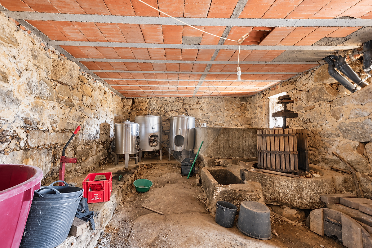 Moradia T4 à venda em Cardielos e Serreleis, Viana do Castelo — foto 33