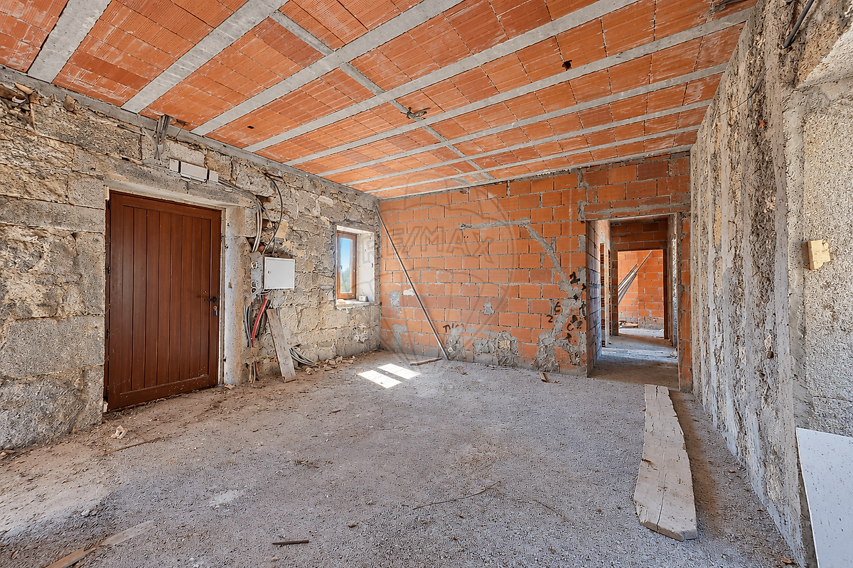 Moradia T4 à venda em Cardielos e Serreleis, Viana do Castelo — foto 23