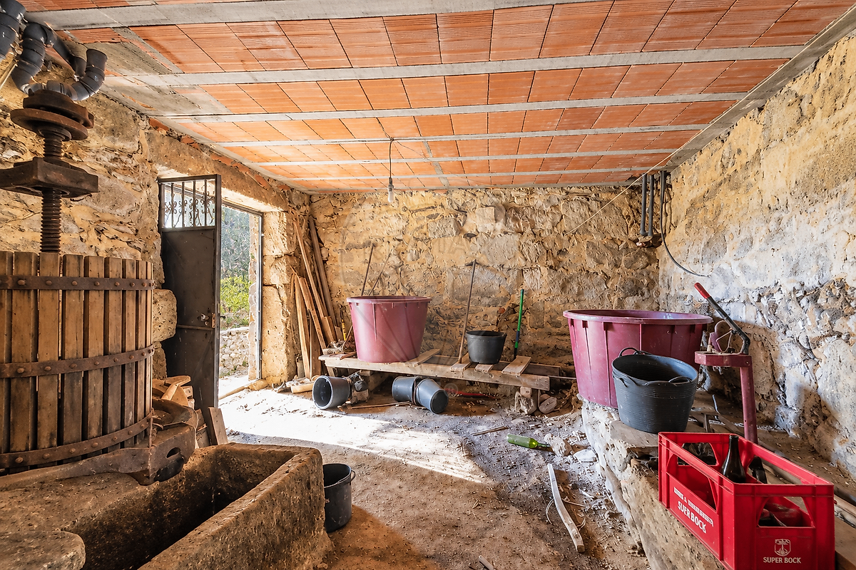 Moradia T4 à venda em Cardielos e Serreleis, Viana do Castelo — foto 28