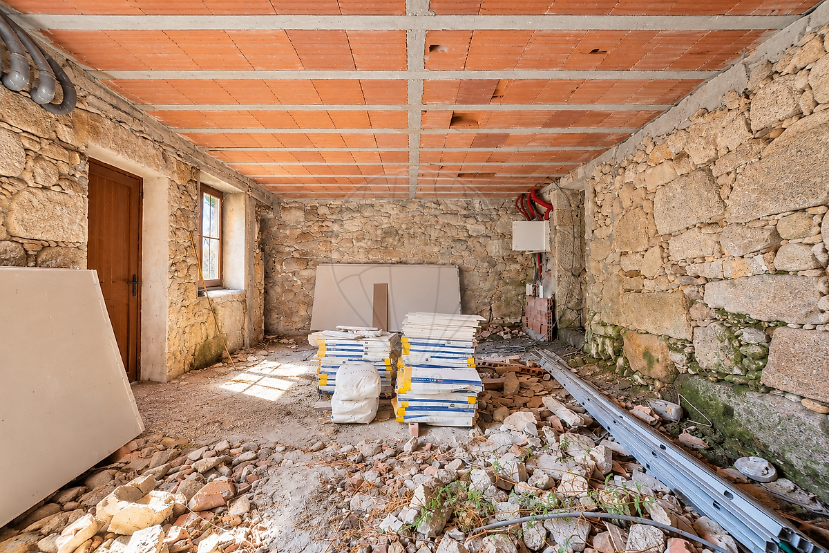 Moradia T4 à venda em Cardielos e Serreleis, Viana do Castelo — foto 18