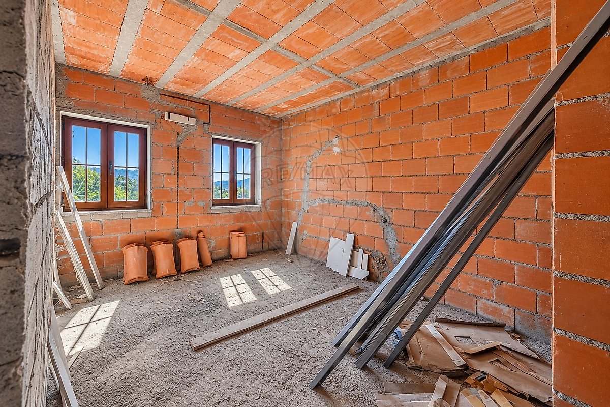 Moradia T4 à venda em Cardielos e Serreleis, Viana do Castelo — foto 32