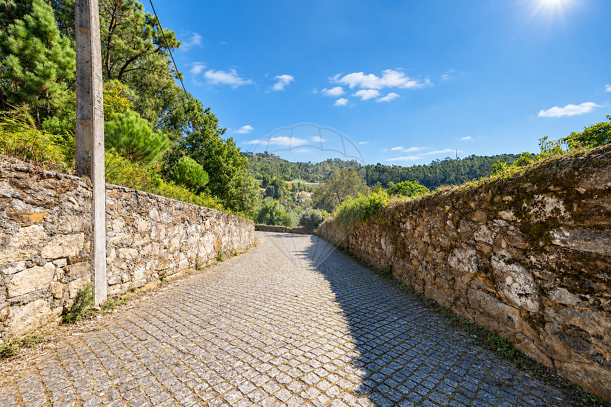 Moradia T4 à venda em Cardielos e Serreleis, Viana do Castelo — foto 35