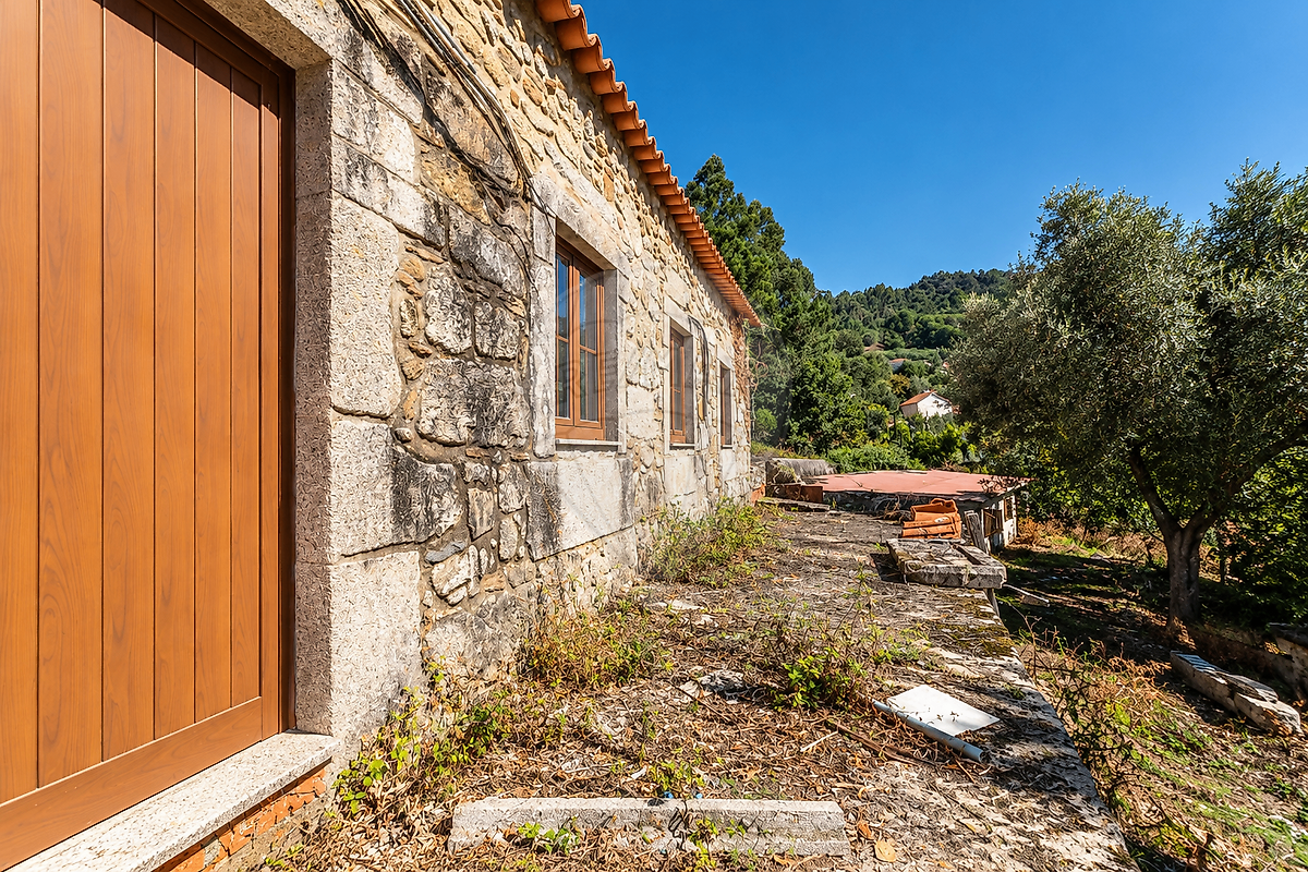 Moradia T4 à venda em Cardielos e Serreleis, Viana do Castelo — foto 26
