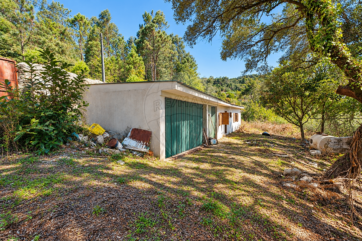 Moradia T4 à venda em Cardielos e Serreleis, Viana do Castelo — foto 15