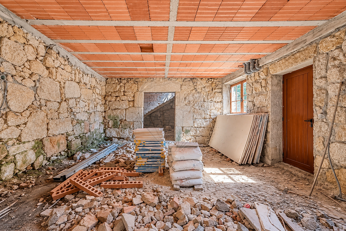 Moradia T4 à venda em Cardielos e Serreleis, Viana do Castelo — foto 27