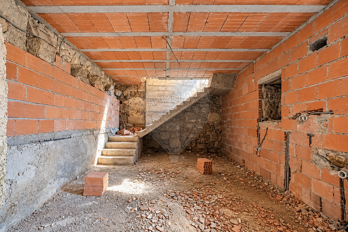 Moradia T4 à venda em Cardielos e Serreleis, Viana do Castelo — foto 11