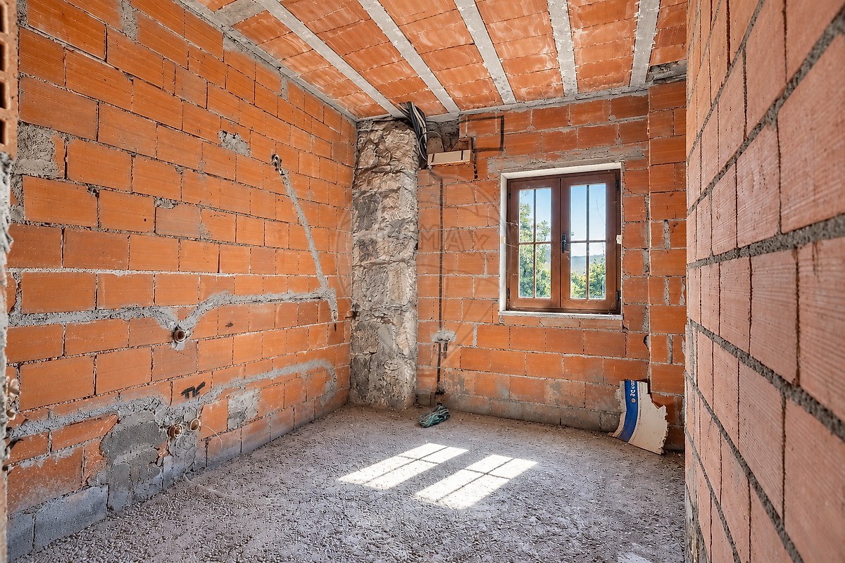 Moradia T4 à venda em Cardielos e Serreleis, Viana do Castelo — foto 17