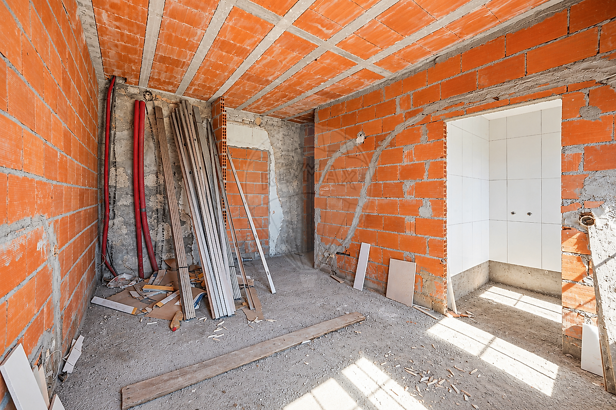 Moradia T4 à venda em Cardielos e Serreleis, Viana do Castelo — foto 9