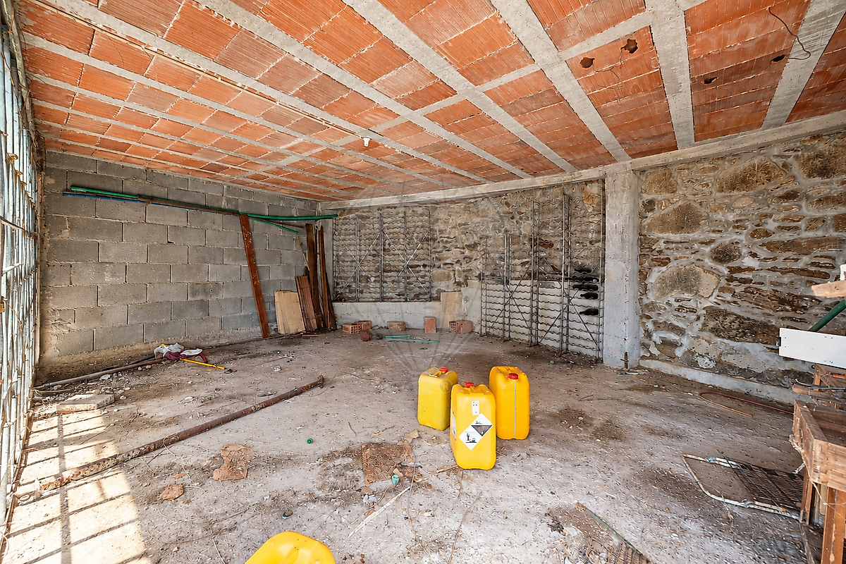 Moradia T4 à venda em Cardielos e Serreleis, Viana do Castelo — foto 10