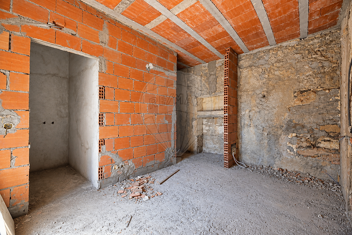 Moradia T4 à venda em Cardielos e Serreleis, Viana do Castelo — foto 22