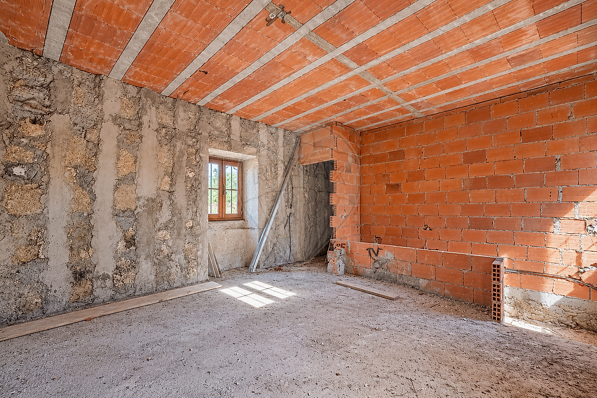 Moradia T4 à venda em Cardielos e Serreleis, Viana do Castelo — foto 13