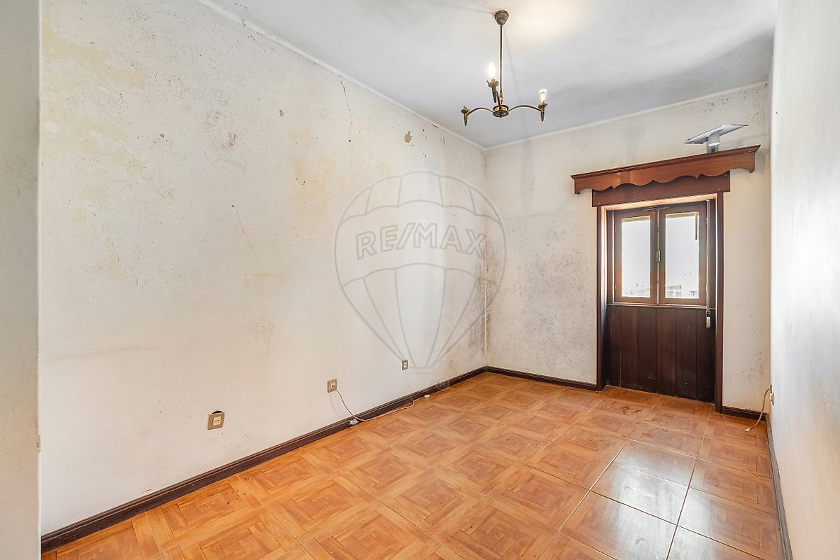 Moradia T3 à venda em Junqueira, Vila do Conde — foto 36