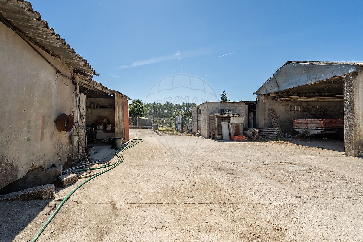 Moradia T3 à venda em Junqueira, Vila do Conde — foto 24
