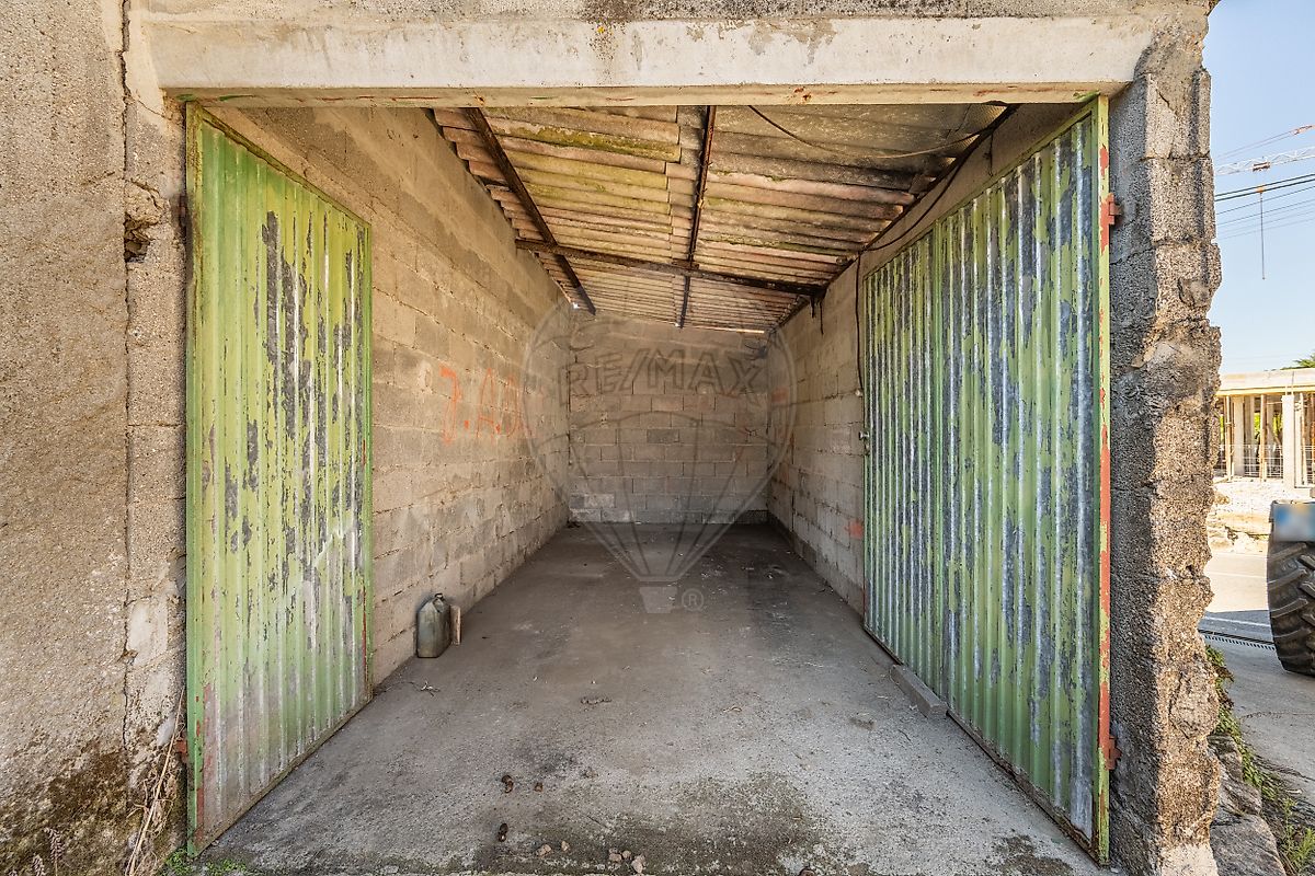Moradia T3 à venda em Junqueira, Vila do Conde — foto 29