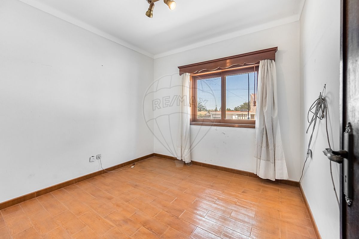 Moradia T3 à venda em Junqueira, Vila do Conde — foto 33