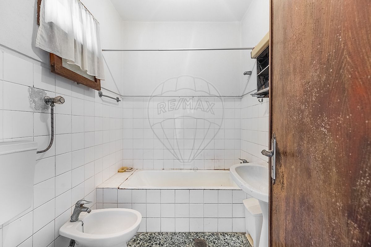Moradia T3 à venda em Junqueira, Vila do Conde — foto 37