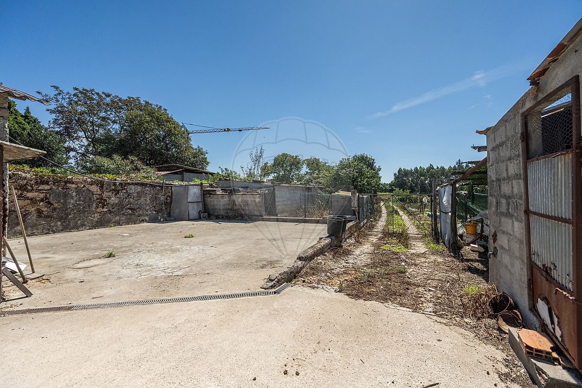 Moradia T3 à venda em Junqueira, Vila do Conde — foto 25