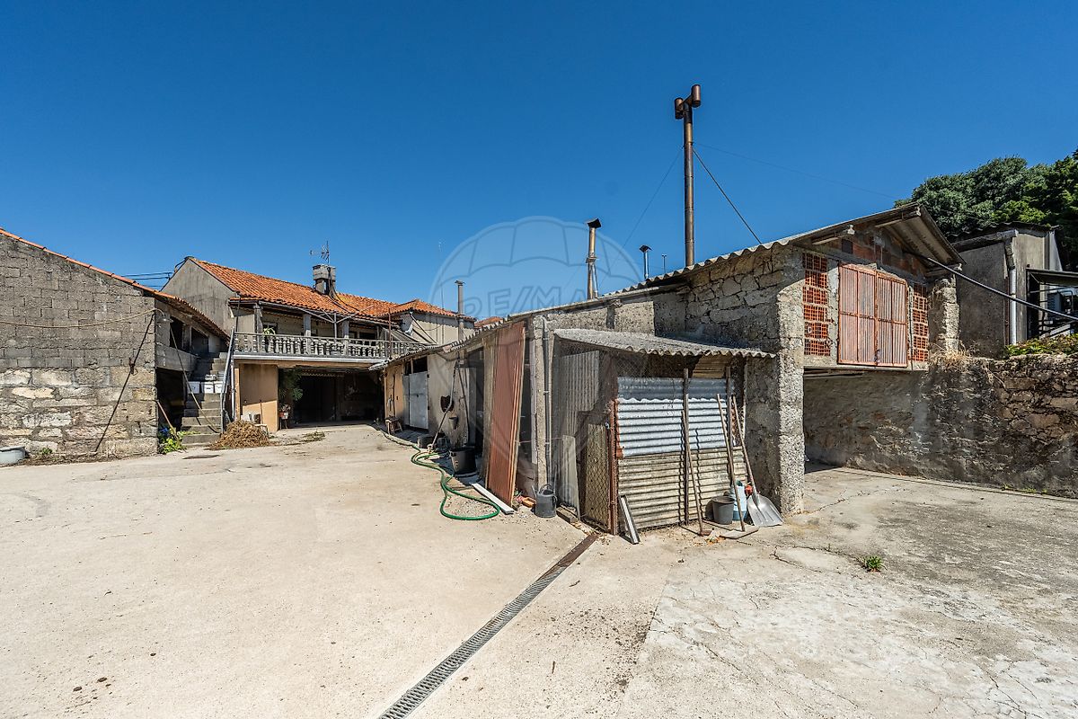 Moradia T3 à venda em Junqueira, Vila do Conde — foto 27