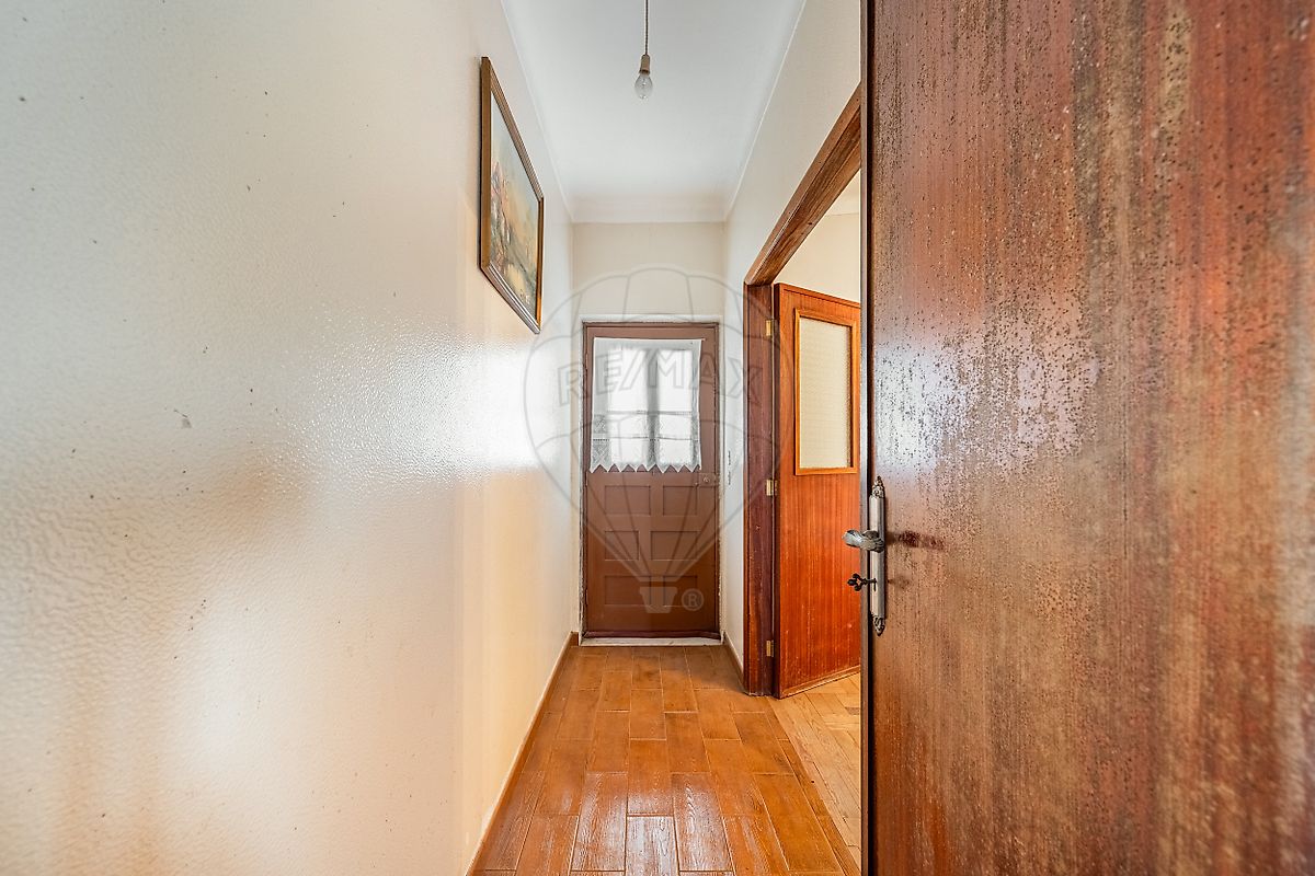 Moradia T3 à venda em Junqueira, Vila do Conde — foto 38